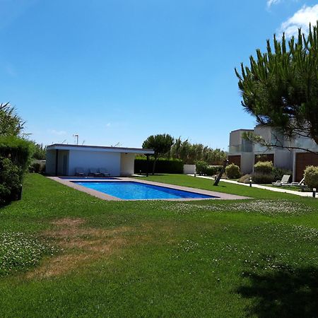 Sea Sagres Villa Exterior photo